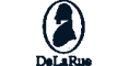 De_La_Rue Blue
