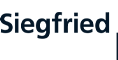Siegfried blue