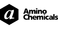 amino chemicals black2