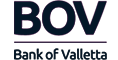 BOV