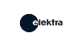 Elektra blue