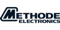 Methode blue