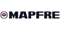blue mapfre