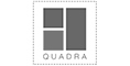 quadra