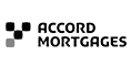 ACCORD MOTRGAGES