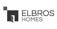 ELBROS-HOME