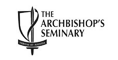 archbishop-seminary