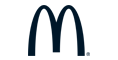 mc-donalds