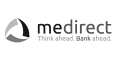 medirect