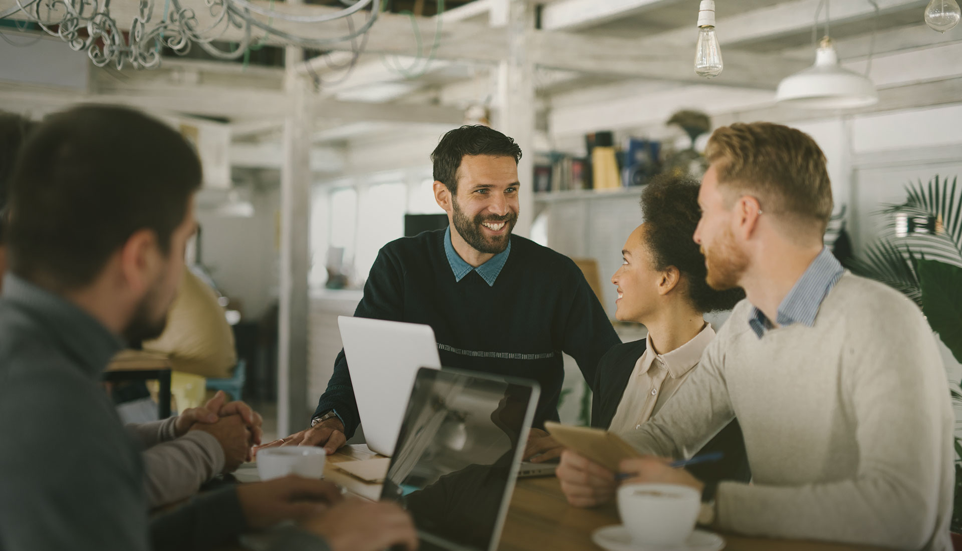 employer branding