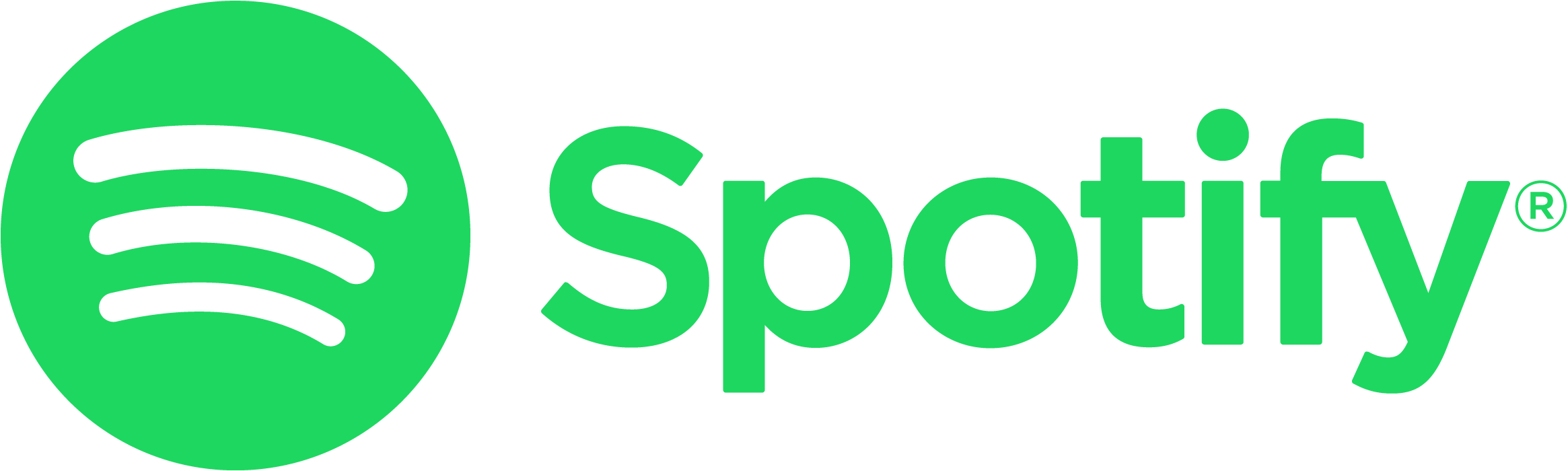 Spotify_logo_with_text-2
