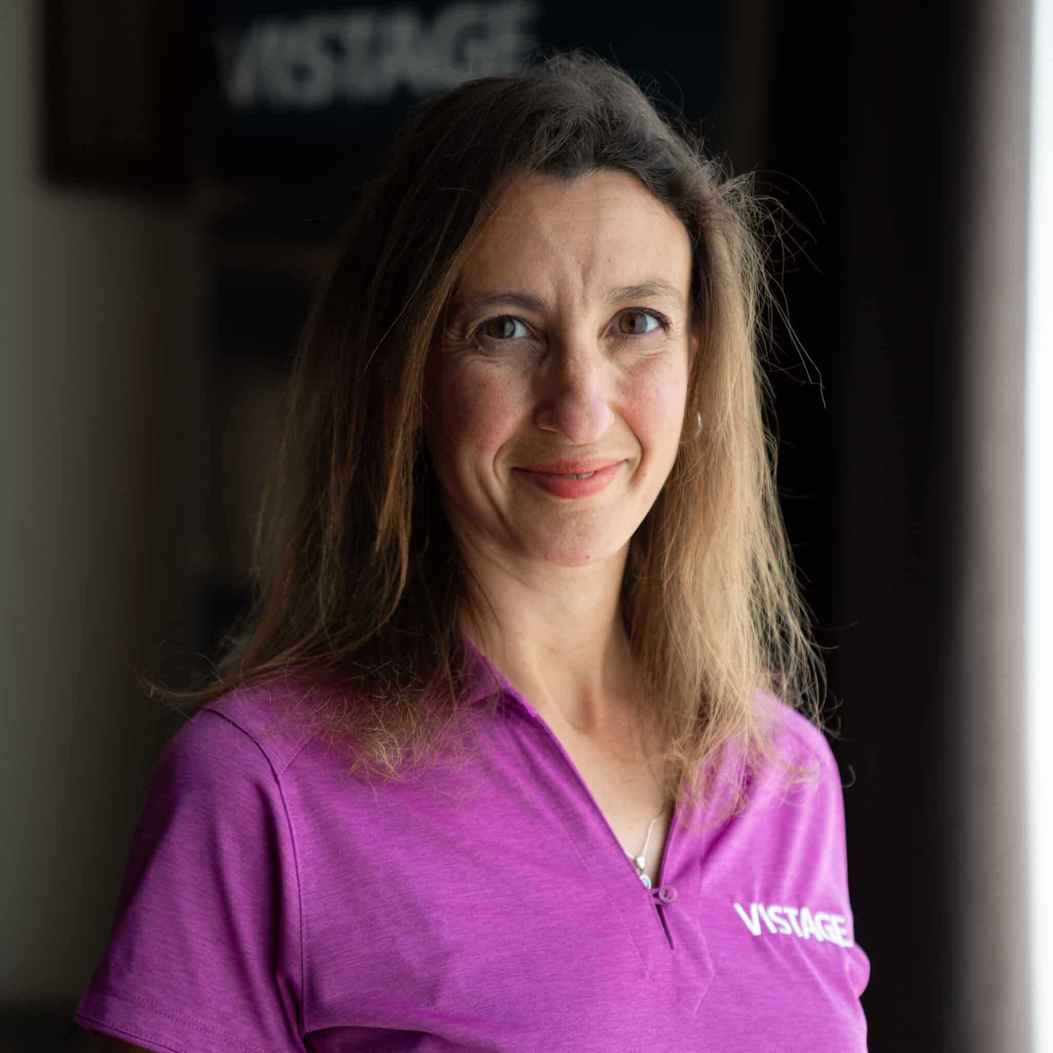 daphne-bio-mdina-partners